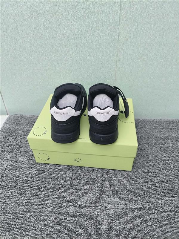 20251128153412756 310